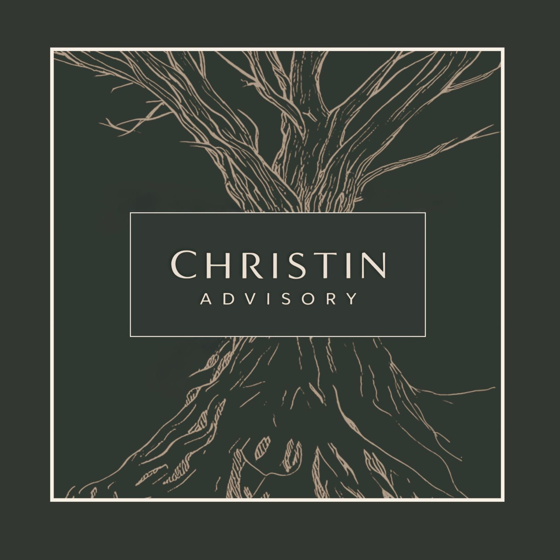 CHRISTIN-ADVISORY